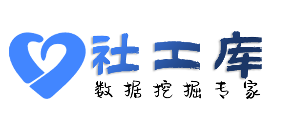 哪家平台可查男朋友炮友